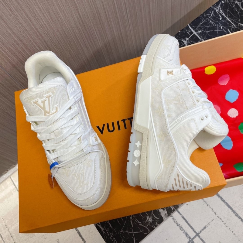 LV Sneakers